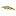 Sandy Andy Weedless