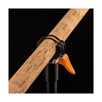 Pole Position Strong Grip Rodlock Stainless