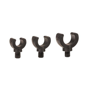 Pole Position Easy Butt Grip Easy Butt Grip