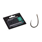Pole Position Bowgrip Hooks