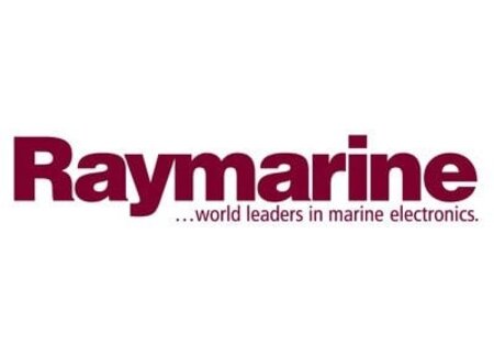 Raymarine
