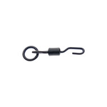 PB Products Ronnie Rig Swivel