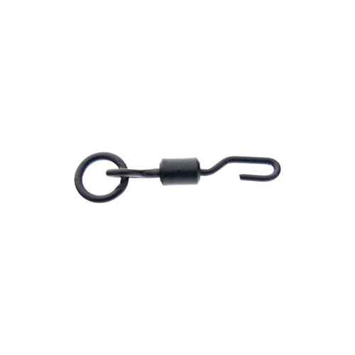 PB Products Ronnie Rig Swivel