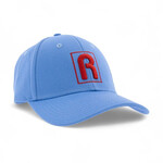Rozemeijer Baseball Cap