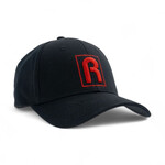 Rozemeijer Baseball Cap