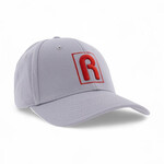 Rozemeijer Baseball Cap