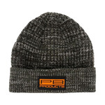 PB Products Fleece Beanie