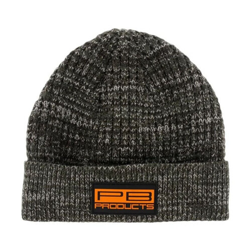 PB Products Fleece Beanie