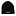 Black Fleece Beanie