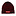 Fleece Beanie