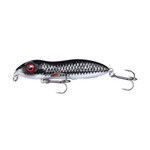Spro Iris Walk R Hardlure