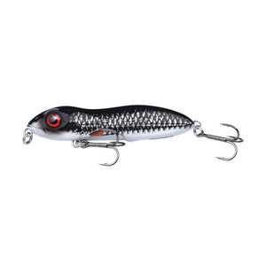 Spro Iris Walk R Hardlure Iris Walk R Hardlure