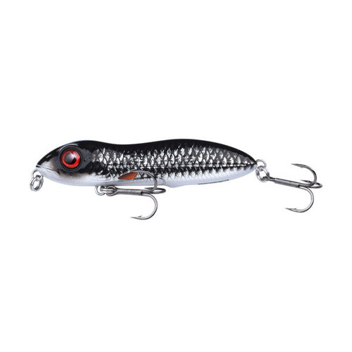 Spro Iris Walk R Hardlure