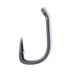 Nash Pinpoint Twister X Hook