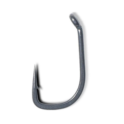Nash Pinpoint Twister X Hook