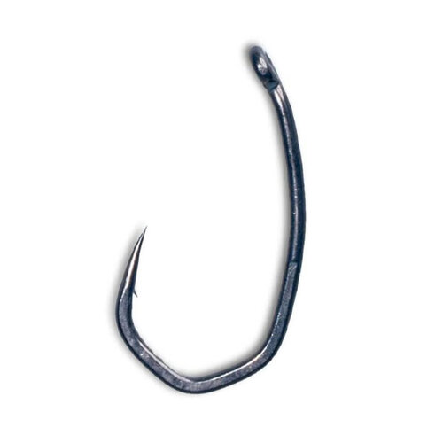 Nash Pinpoint Claw Long Shank