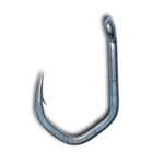 Nash Pinpoint Claw X Hook