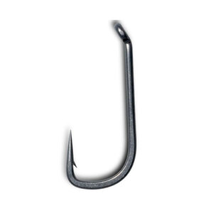 Pinpoint Twister Long Shank X Hook