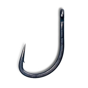 Pinpoint Continental Hook