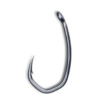 Nash Pinpoint Claw Long Shank X