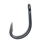 Nash Pinpoint Continental X Hook