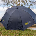 NuFish Nu Lite Umbrella