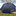 Nu Lite Umbrella