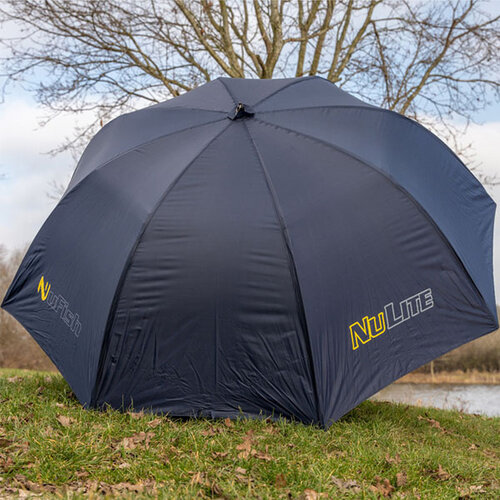 NuFish Nu Lite Umbrella
