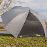 NuFish Skylite Umbrella
