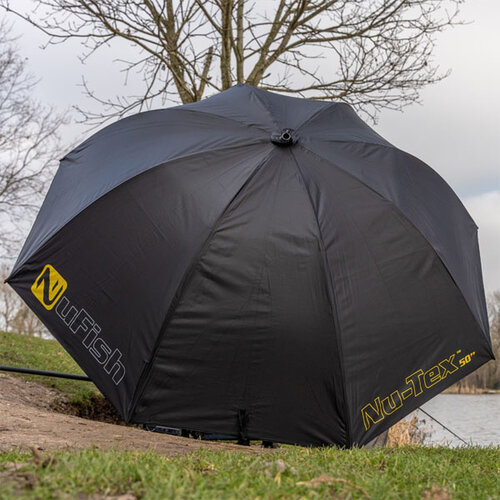 NuFish Nu Tex Umbrella