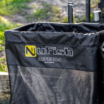 NuFish Commercial Defenda Keep Net