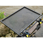 NuFish 6040 Lite Weight Tray