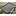 6040 Lite Weight Tray