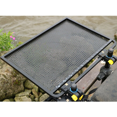 NuFish 6040 Lite Weight Tray