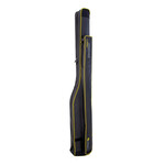 NuFish Ready 4 Rod Bag