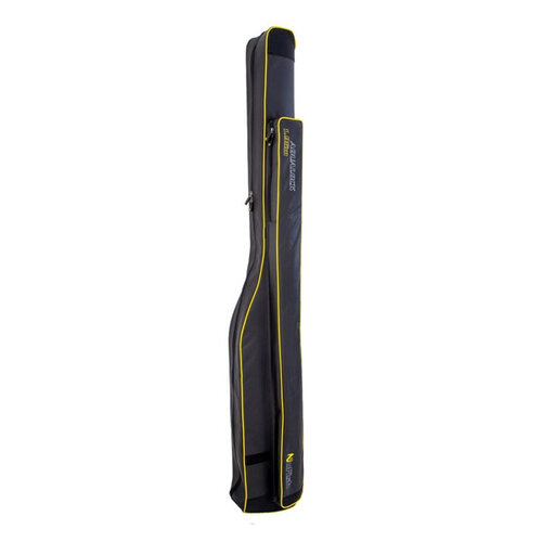 NuFish Ready 4 Rod Bag