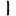 Pole Holdall