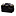 Carryall