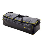 NuFish Roller & Accessory Bag