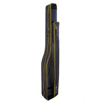 NuFish Ready 6 Rod Bag