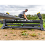 NuFish Taurus 500 Pole Roller