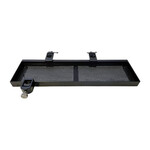 Aluflokk Slim Tray