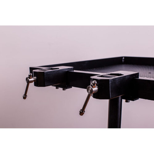 Aluflokk Slim Tray