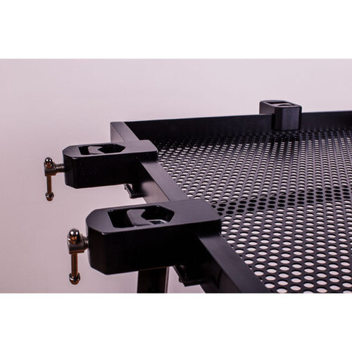 Aluflokk X Large Tray