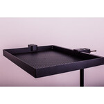 Aluflokk Large Tray