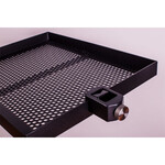 Aluflokk Large Tray