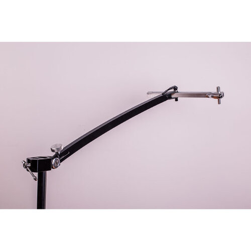 Aluflokk Feeder Arm