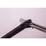 Aluflokk Feeder Arm