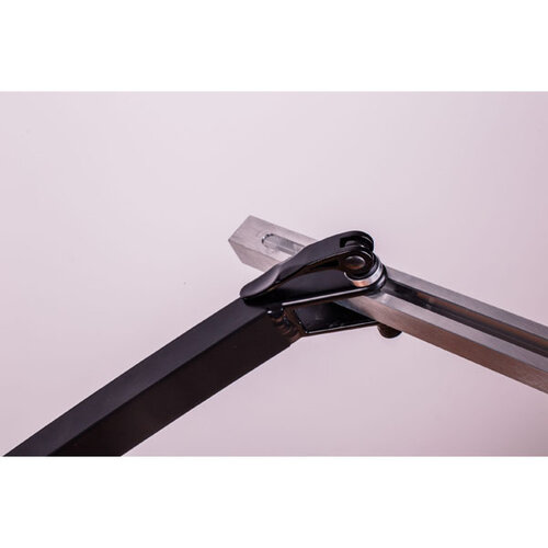Aluflokk Feeder Arm