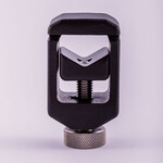 Aluflokk Tray Slider